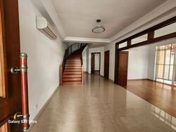 Greenwood Crescent (D11), Semi-Detached #607405061